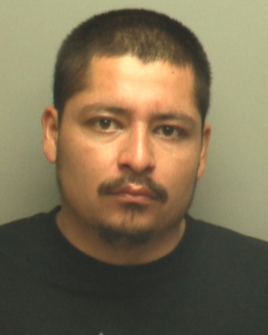 Julio Cesar Cabrera