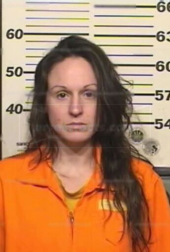 Angela Joyce Provenzano