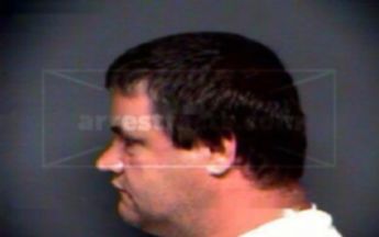 Delbert Wayne Taylor