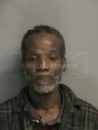 Kelvin J Lockhart