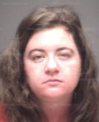 Rachel Annette Frain
