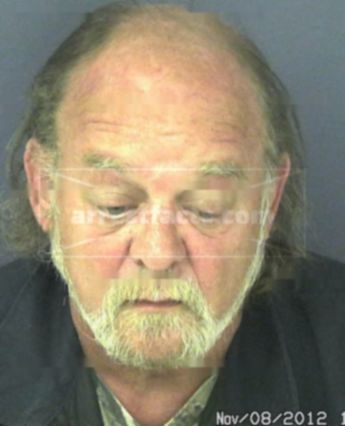 Kenneth Morris Smith