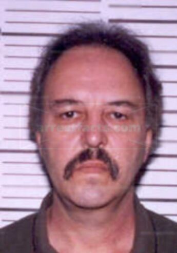 Michael Thomas Shoppell