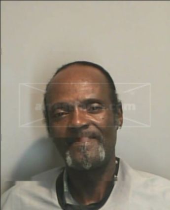 Leotis Dudley
