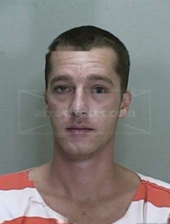 Gregory Allan Scoville