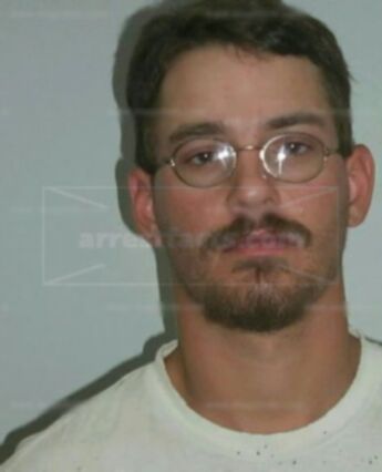 Lester Howard Westfall