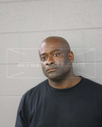Michael R Austin