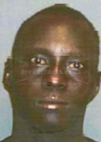 Eric Tartisio