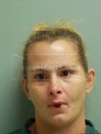 Elizabeth June Cramer