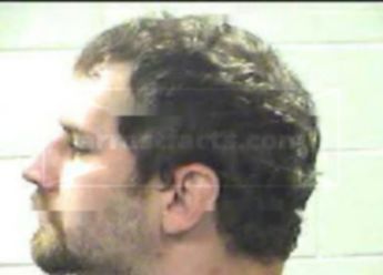 Brodie Lee Hickman