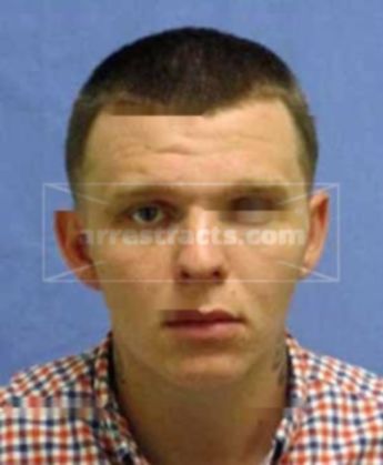 Devon Dewayne Sherrod