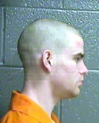 Michael Shane Allen