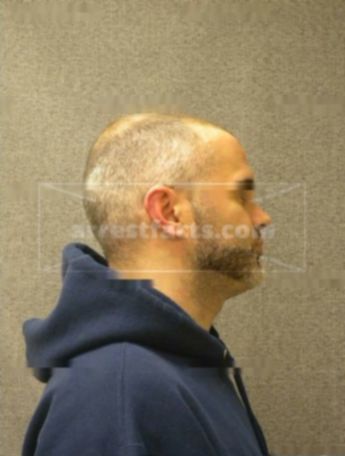 Mark E Ulanski