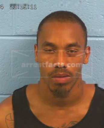 Bardon Gemichael King