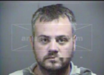 Farrell Wayne Flowers Jr.