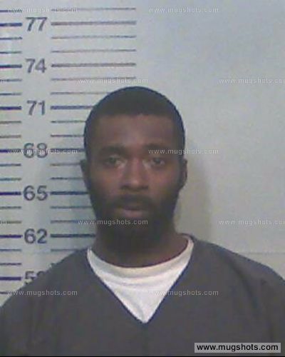 Danny Lee Isom