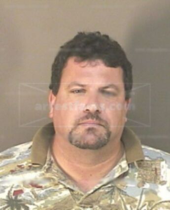 Theodore Marvin Hollenbeck