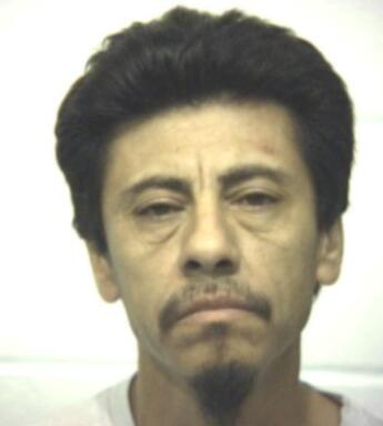 Jose Manuel Gonzales