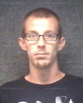 Michael Edwin Holt