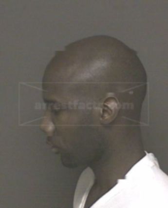 Jermaine Diemetric Mcmullen