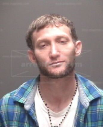 David Duane Martinez