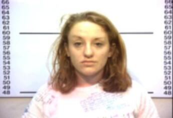 Bethany Mary Herman