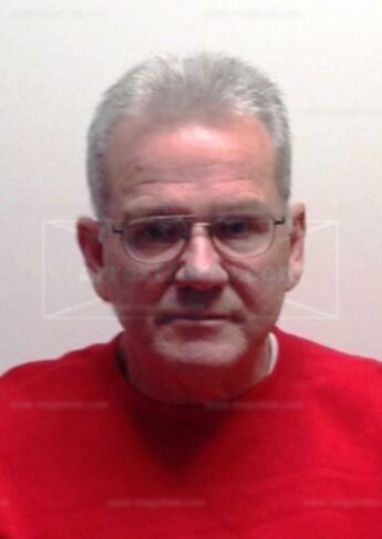 Robert Windle Billings