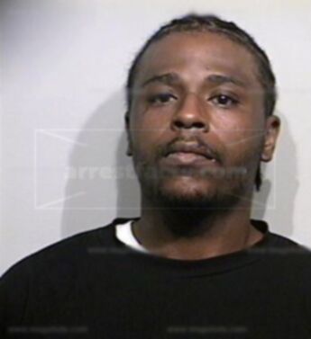 Valance Varrell Lewis