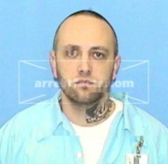 Danny L. Stice
