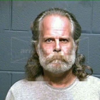 Joel Max Watkins