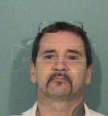 Raymond William Huffman