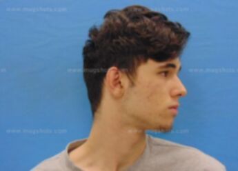 Troy Alan Ross
