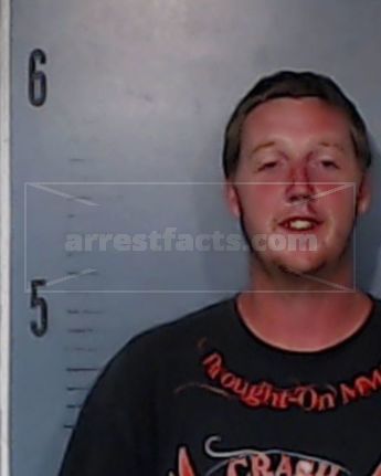 Timothy Scott Wright