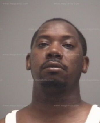 Princeton Wayne Bellamy