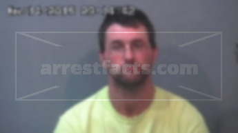 Frederick Calvin Frimand