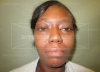 Tanesha Ramorse Willis