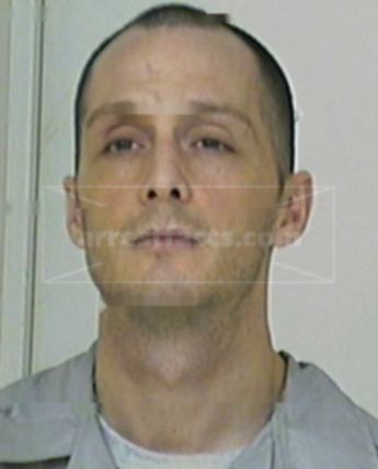Bryant Alan Wilson