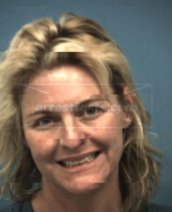 Leslie Erin Petty