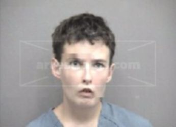 Brandie Marie Riley