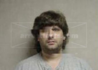 Gary Martin Ashcraft
