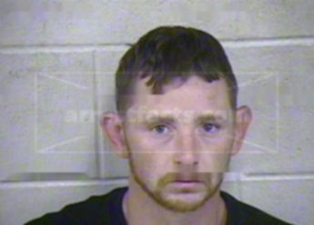 Thomas Paul Albertson