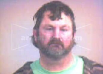 Jeffrey L Latham