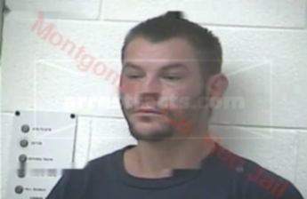 James Aaron Jones