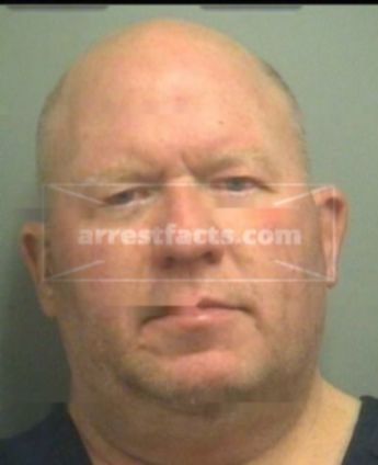David Jay Plummer