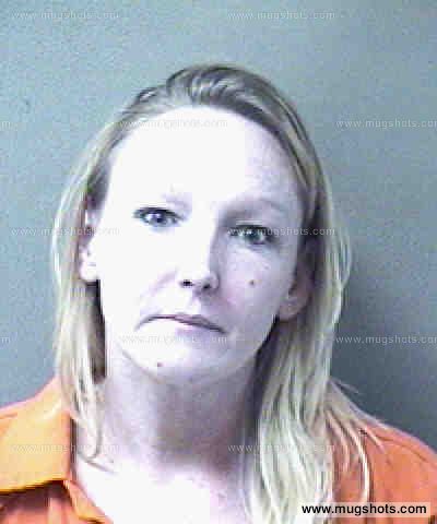 Angela Mcneel Conant