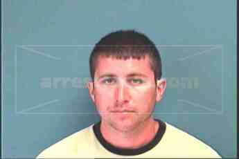 Jason James Manske