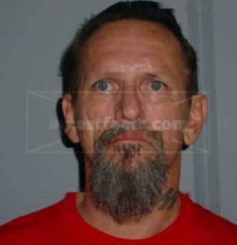 Craig Stephen Scobee