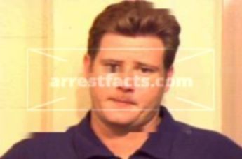 Brett Stephenson Hindman