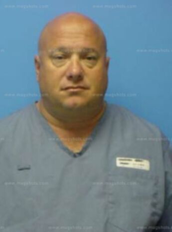 Michael Prater
