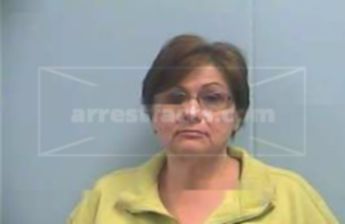 Romona Ann Rowell